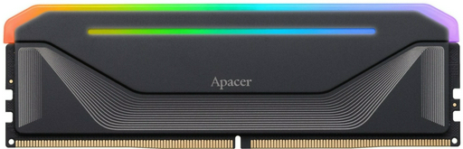 Оперативная память Apacer AH5U16G60C622NBAA-1 16 Гб