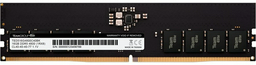 Оперативная память TED516G4800C4001