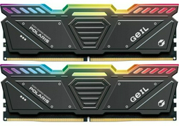 Оперативная память Geil GOSG532GB5600C38ADC 32 Гб