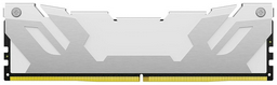 Оперативная память Kingston KF572C38RW-16 16 Гб