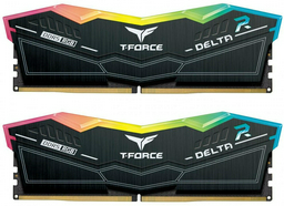Оперативная память Team Group FF3D532G6000HC38ADC01 32 Гб