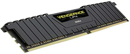 Оперативная память Corsair CMK8GX4M1E3200C16 8 Гб