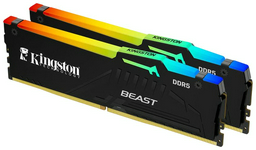 Оперативная память Kingston KF564C32BBEAK2-32 32 Гб