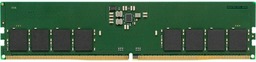 Оперативная память Kingston KVR56U46BS8-16 16 Гб