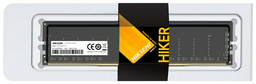 Оперативная память HSC408U32Z1 8 Гб