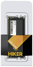 Оперативная память Hiksemi HSC308S16Z1 8 Гб