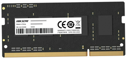 Оперативная память Hiksemi HSC308S16Z1 8 Гб