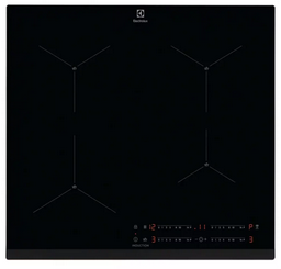 Варочная поверхность Electrolux EIS62443 черный