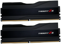 Оперативная память G.SKILL F5-6000J3238G32GX2-TZ5K 64 Гб