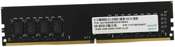 Оперативная память Apacer EL.16G21.GSH 16 Гб