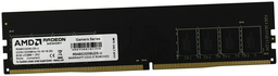 Оперативная память AMD R9 Gamers Series R948G3206U2S-U 8GB