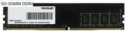 Оперативная память Patriot PSD432G32002 32GB