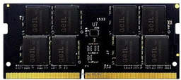 Оперативная память Geil GN532GB5200C42S 32 Гб