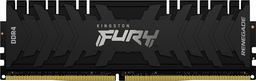 Оперативная память Kingston KF430C15RB1/16 16GB