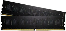 Оперативная память Geil Pristine Series, GP432GB3200C22DC 32 Гб