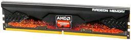 Оперативная память AMD R7S516G6000U1S 16 Гб