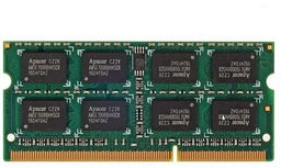 Оперативная память Apacer DS.08G2K.KAM 8 Гб