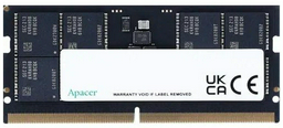 Оперативная память Apacer FS.32G2C.PKH 32 Гб