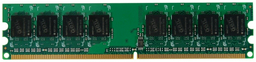 Оперативная память Geil GN38GB1333C9S 8 Гб