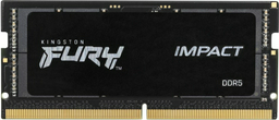Оперативная память Kingston KF548S38IB-32 32 Гб