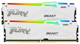 Оперативная память Kingston KF556C36BWEAK2-32 32 Гб