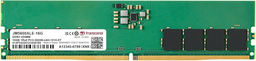 Оперативная память Transcend JM5600ALE-16G 16 Гб