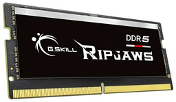 Оперативная память G.SKILL F5-5600S4645A32GX1-RS 32 Гб