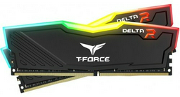 Оперативная память Team Group TF3D416G3200HC16FDC01 16 Гб