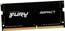 Оперативная память Kingston KF560S38IB-16 16 Гб