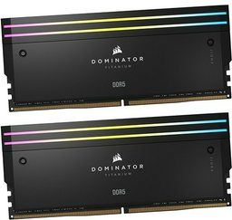 Оперативная память Corsair CMP32GX5M2B6400C32 32 Гб