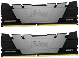 Оперативная память Kingston KF432C16RB2K2/16 16 Гб