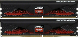 Оперативная память AMD R9S432G4006U2K 32 Гб