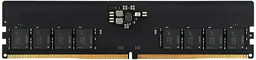 Оперативная память AMD R5516G5200U1S-U 16 Гб