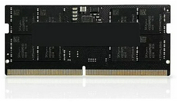 Оперативная память AMD R558G4800S1S-U 8 Гб