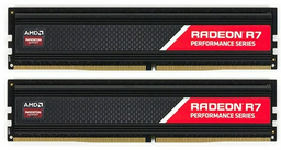 Оперативная память AMD R7S432G2606U2K 32 Гб