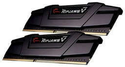 Оперативная память G.SKILL F4-3200C16D-32GVK 16Gb x2