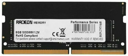Оперативная память AMD R9432G3206S2S-U 32 Гб