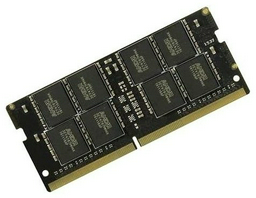 Оперативная память AMD R7 Performance R7416G2606S2S-U 16GB