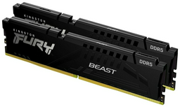 Оперативная память Kingston KF552C40BBK2-32 32 Гб