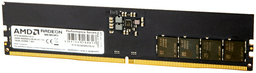 Оперативная память AMD R7516G6000U1S-U 16 Гб