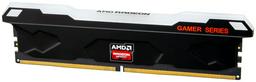 Оперативная память AMD R5532G5200U2S-RGB 32 Гб