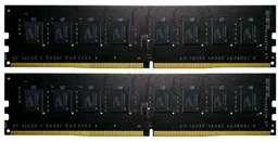 Оперативная память Geil GP416GB2666C19DC 16 Gb