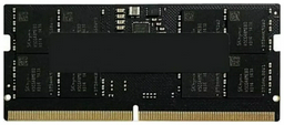 Оперативная память AMD R5516G5200S1S-U 16 Гб