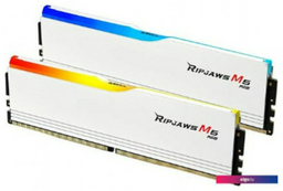 Оперативная память G.SKILL F5-5200J4040A24GX2-RM5RW 48 Гб
