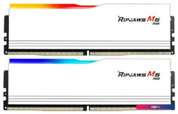Оперативная память G.SKILL F5-5200J4040A24GX2-RM5RW 48 Гб