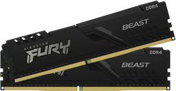 Оперативная память Kingston KF432C16BB1K2/32WP 32 Гб