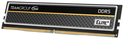 Оперативная память Team Group TPBD58G5600HC4601 8 Гб