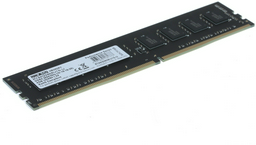 Оперативная память AMD Radeon R744G2606U1S-U 4 Гб