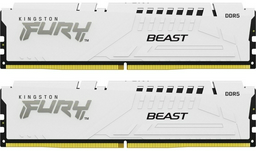 Оперативная память Kingston KF552C40BWK2-32 32 Гб