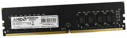 Оперативная память AMD R7416G2606U2S-U 16 Гб
